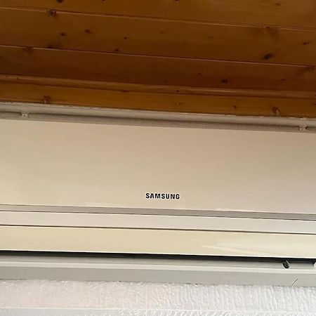 Atico Luminoso Centrico Y Comodo Lägenhet Figueres  Exteriör bild
